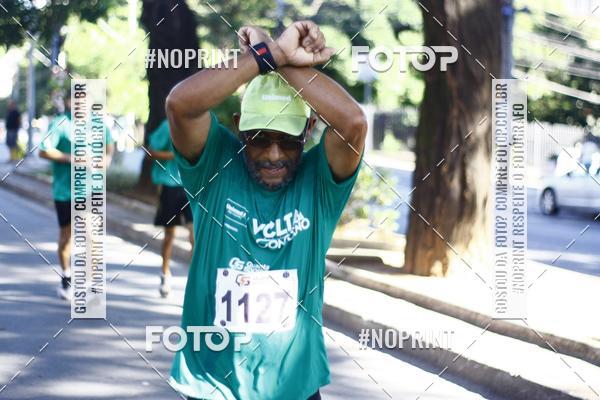 Buy your photos of the event3 Volta Oficial Da Contorno  on Fotop