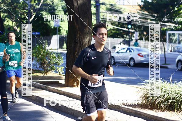 Buy your photos of the event3 Volta Oficial Da Contorno  on Fotop