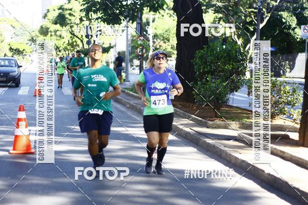 Buy your photos of the event3 Volta Oficial Da Contorno  on Fotop