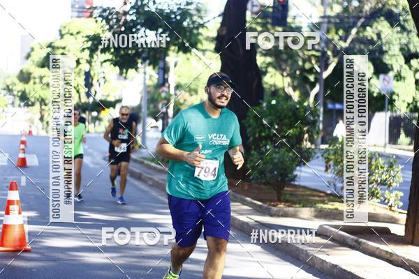 Buy your photos of the event3 Volta Oficial Da Contorno  on Fotop