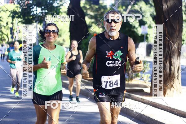 Buy your photos of the event3 Volta Oficial Da Contorno  on Fotop