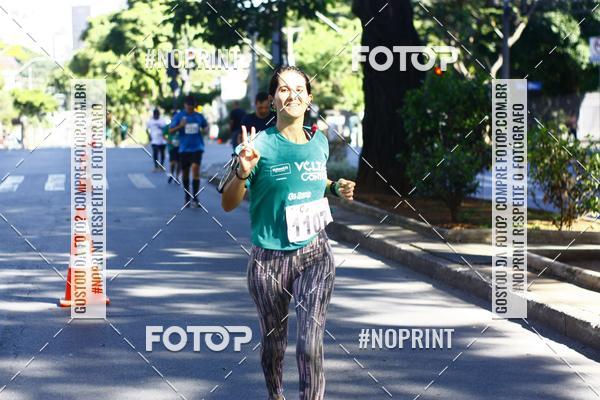 Buy your photos of the event3 Volta Oficial Da Contorno  on Fotop