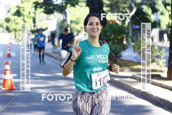 Buy your photos of the event3 Volta Oficial Da Contorno  on Fotop