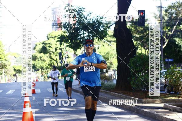 Buy your photos of the event3 Volta Oficial Da Contorno  on Fotop