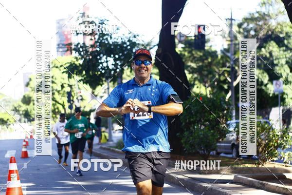 Buy your photos of the event3 Volta Oficial Da Contorno  on Fotop