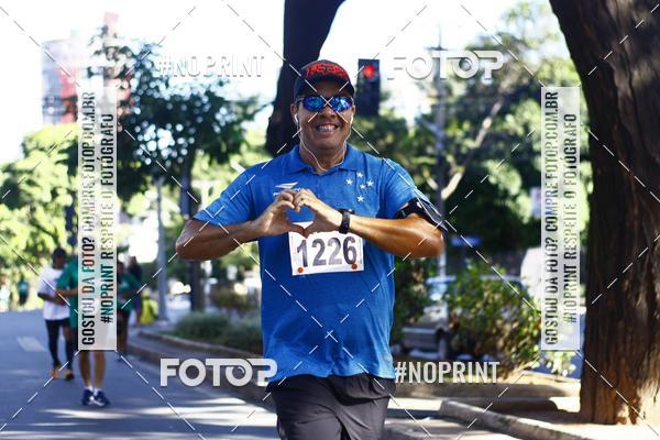 Buy your photos of the event3 Volta Oficial Da Contorno  on Fotop