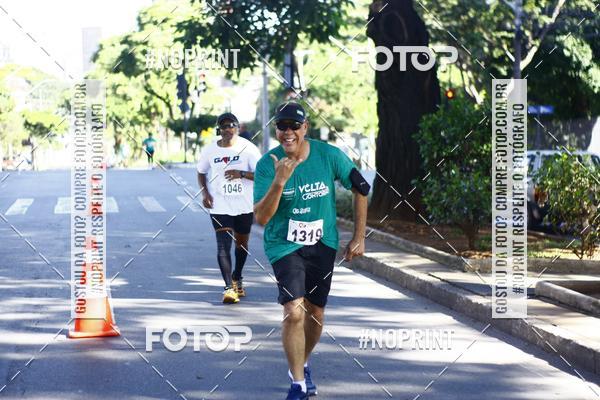 Buy your photos of the event3 Volta Oficial Da Contorno  on Fotop