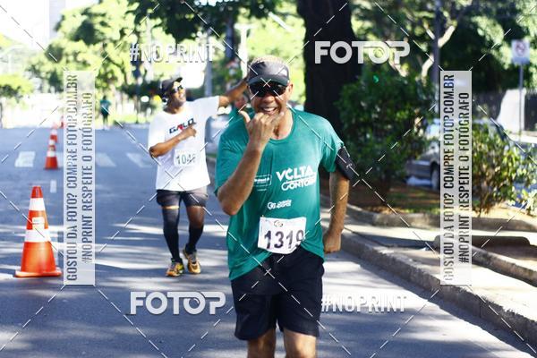 Buy your photos of the event3 Volta Oficial Da Contorno  on Fotop