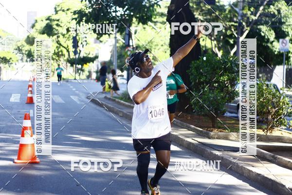 Buy your photos of the event3 Volta Oficial Da Contorno  on Fotop