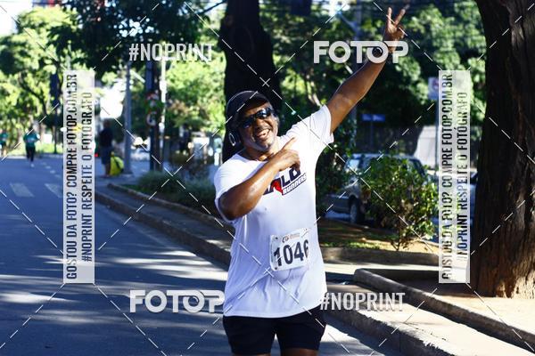 Buy your photos of the event3 Volta Oficial Da Contorno  on Fotop