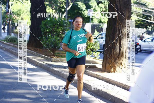 Buy your photos of the event3 Volta Oficial Da Contorno  on Fotop