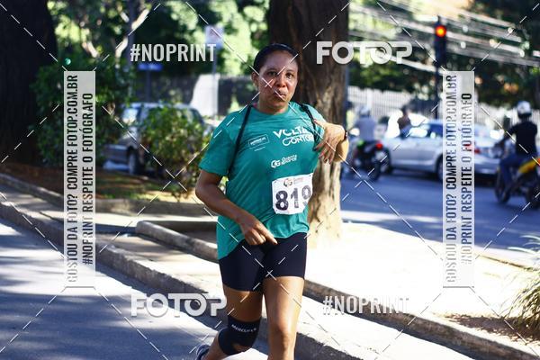 Buy your photos of the event3 Volta Oficial Da Contorno  on Fotop