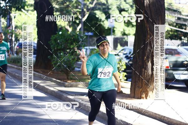 Buy your photos of the event3 Volta Oficial Da Contorno  on Fotop