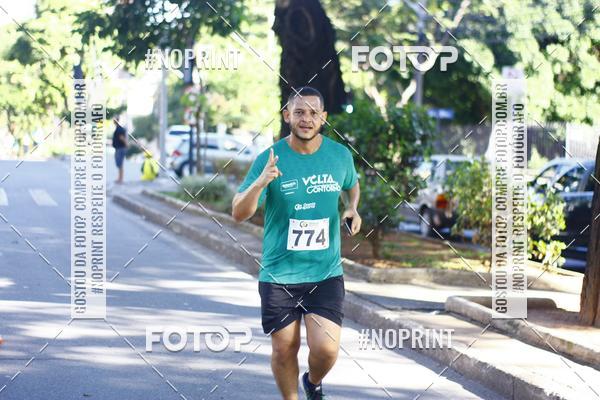 Buy your photos of the event3 Volta Oficial Da Contorno  on Fotop