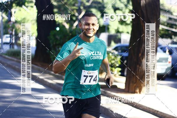 Buy your photos of the event3 Volta Oficial Da Contorno  on Fotop