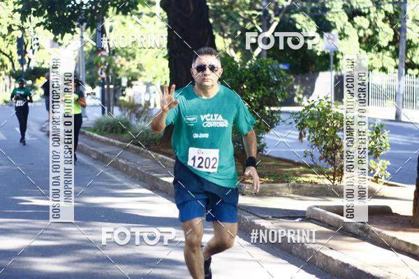 Buy your photos of the event3 Volta Oficial Da Contorno  on Fotop