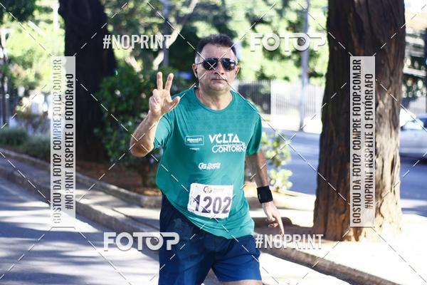 Buy your photos of the event3 Volta Oficial Da Contorno  on Fotop