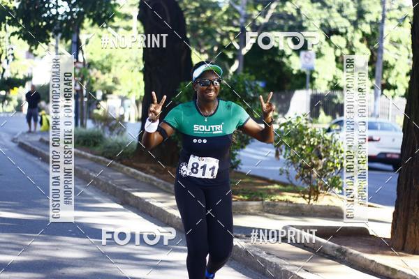Buy your photos of the event3 Volta Oficial Da Contorno  on Fotop