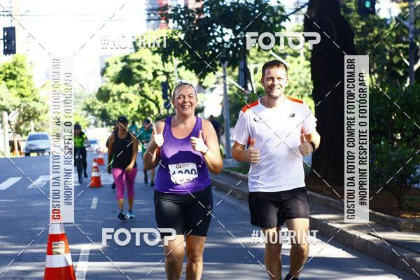 Buy your photos of the event3 Volta Oficial Da Contorno  on Fotop