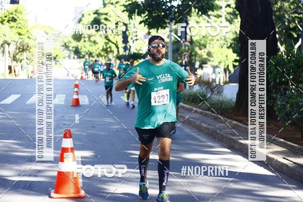 Buy your photos of the event3 Volta Oficial Da Contorno  on Fotop