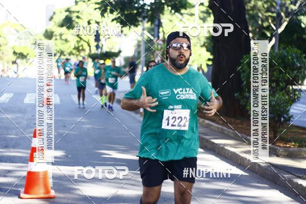 Buy your photos of the event3 Volta Oficial Da Contorno  on Fotop