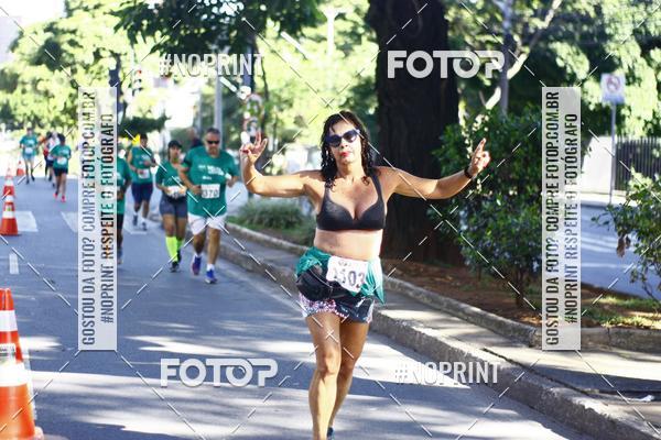 Buy your photos of the event3 Volta Oficial Da Contorno  on Fotop