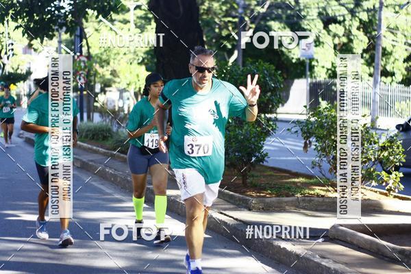 Buy your photos of the event3 Volta Oficial Da Contorno  on Fotop