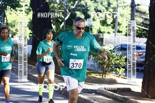 Buy your photos of the event3 Volta Oficial Da Contorno  on Fotop