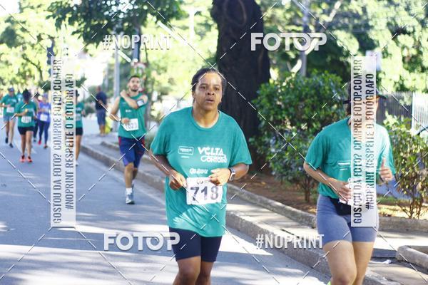 Buy your photos of the event3 Volta Oficial Da Contorno  on Fotop