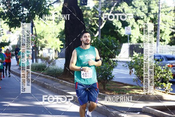 Buy your photos of the event3 Volta Oficial Da Contorno  on Fotop