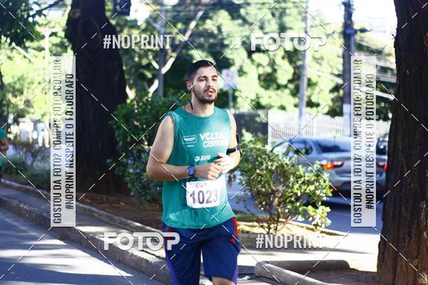 Buy your photos of the event3 Volta Oficial Da Contorno  on Fotop