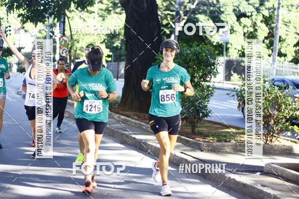 Buy your photos of the event3 Volta Oficial Da Contorno  on Fotop