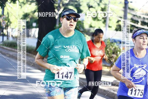 Buy your photos of the event3 Volta Oficial Da Contorno  on Fotop