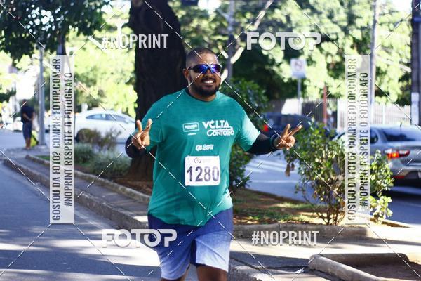 Buy your photos of the event3 Volta Oficial Da Contorno  on Fotop