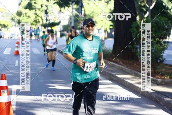 Buy your photos of the event3 Volta Oficial Da Contorno  on Fotop