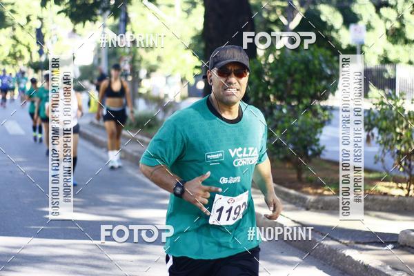 Buy your photos of the event3 Volta Oficial Da Contorno  on Fotop