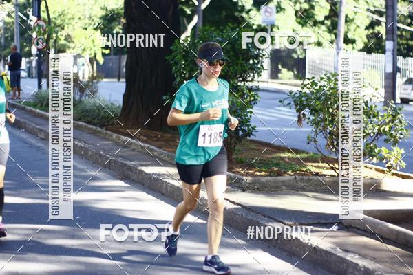 Buy your photos of the event3 Volta Oficial Da Contorno  on Fotop