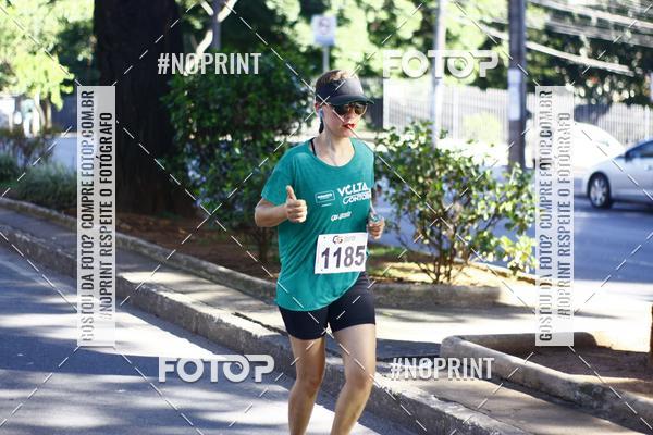 Buy your photos of the event3 Volta Oficial Da Contorno  on Fotop