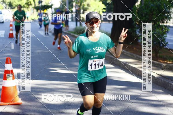 Buy your photos of the event3 Volta Oficial Da Contorno  on Fotop