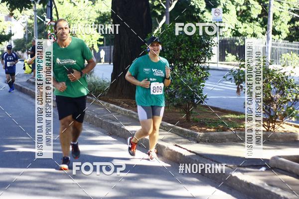 Buy your photos of the event3 Volta Oficial Da Contorno  on Fotop