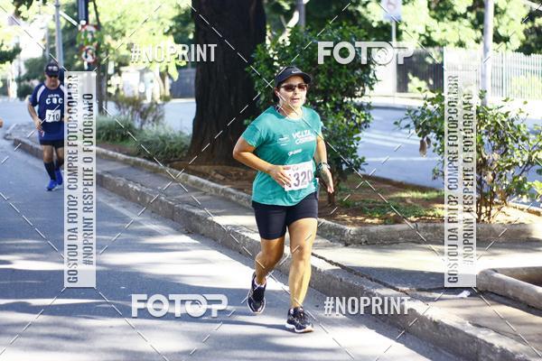 Buy your photos of the event3 Volta Oficial Da Contorno  on Fotop