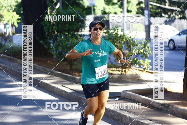 Buy your photos of the event3 Volta Oficial Da Contorno  on Fotop