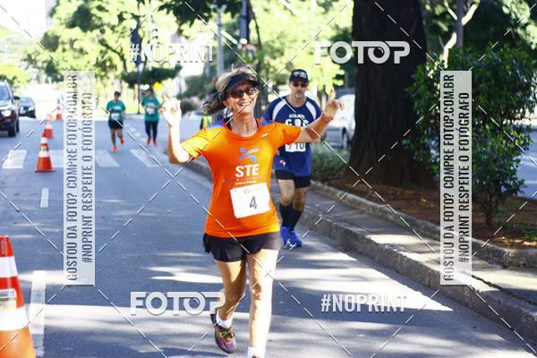 Buy your photos of the event3 Volta Oficial Da Contorno  on Fotop