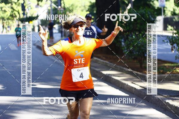 Buy your photos of the event3 Volta Oficial Da Contorno  on Fotop