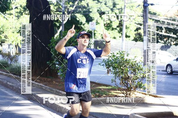 Buy your photos of the event3 Volta Oficial Da Contorno  on Fotop