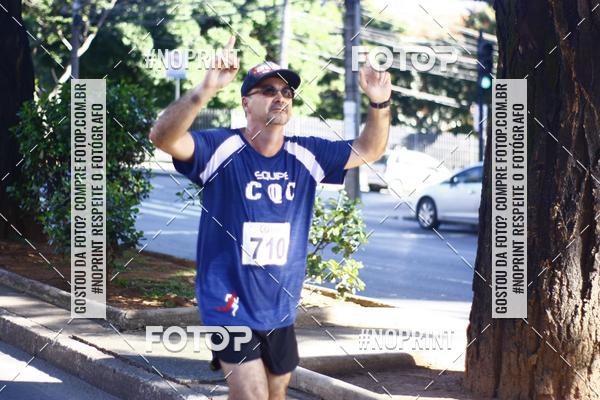 Buy your photos of the event3 Volta Oficial Da Contorno  on Fotop