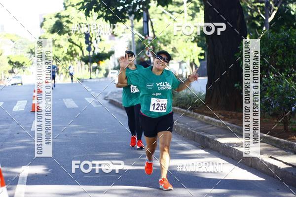 Buy your photos of the event3 Volta Oficial Da Contorno  on Fotop
