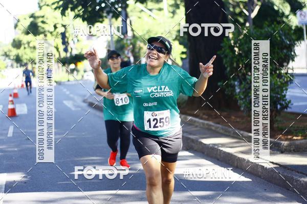 Buy your photos of the event3 Volta Oficial Da Contorno  on Fotop