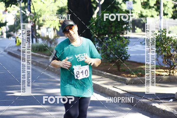 Buy your photos of the event3 Volta Oficial Da Contorno  on Fotop