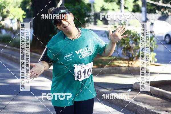 Buy your photos of the event3 Volta Oficial Da Contorno  on Fotop